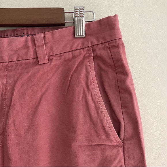 Men’s Brooks Brothers Bermuda Shorts - Picture 3 of 10